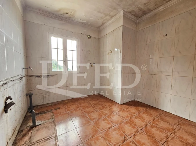 Moradia T3 para Venda em Canhas Foto 16