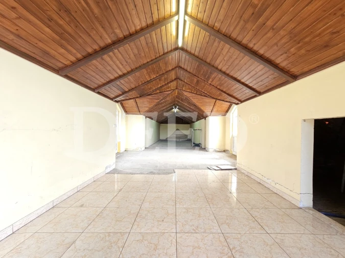 Moradia T3 para Venda em Canhas Foto 20