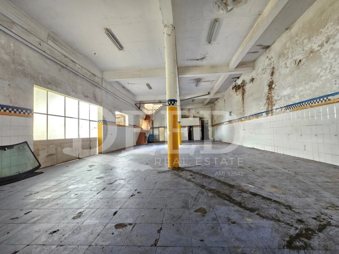 Moradia T3 para Venda em Canhas Foto 27