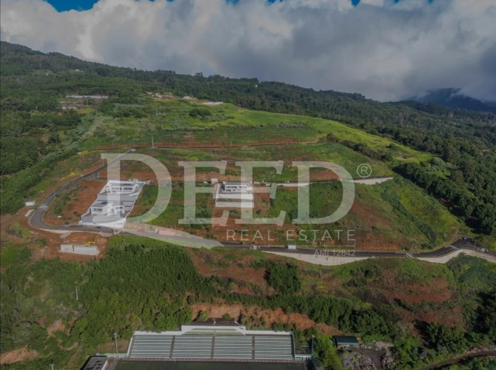 Terreno para Venda em Santa Cruz Foto 3