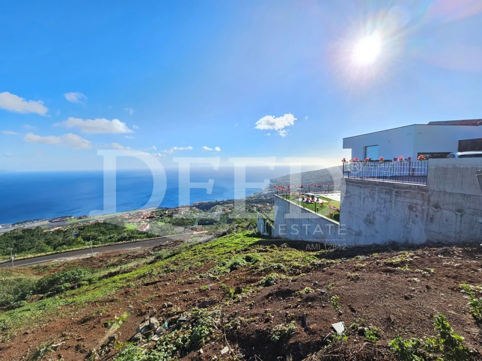Terreno para Venda em Santa Cruz Foto 4