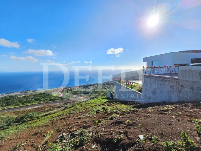 Terreno para Venda em Santa Cruz Foto 4