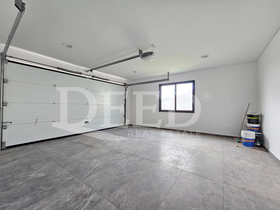 Moradia T3 para Venda em Santa Cruz Foto 17