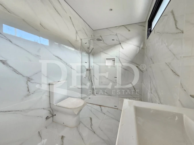 Moradia T3 para Venda em Santa Cruz Foto 12