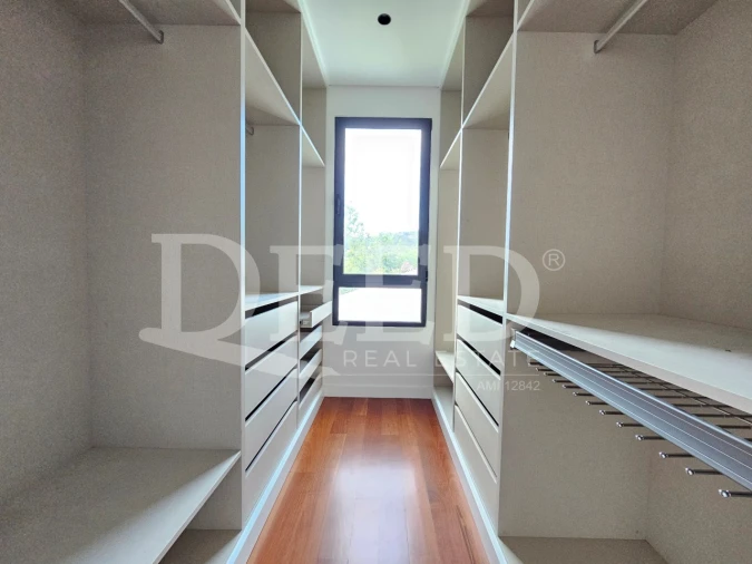 Moradia T3 para Venda em Santa Cruz Foto 14