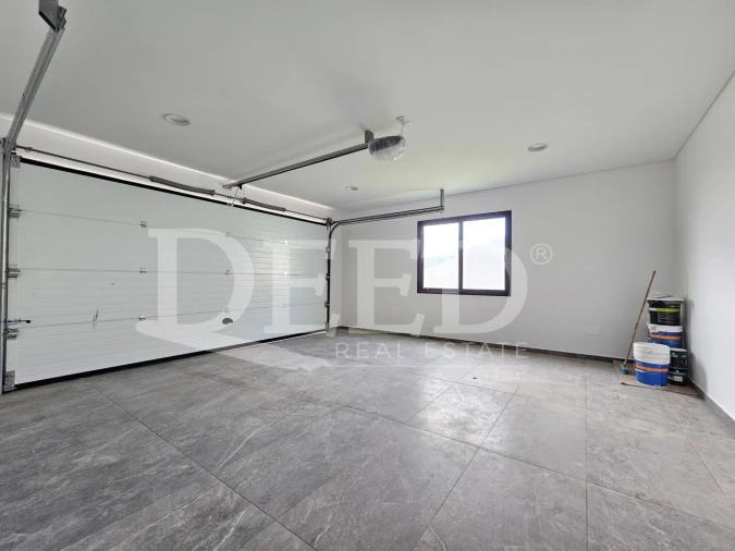 Moradia T3 para Venda em Santa Cruz Foto 17