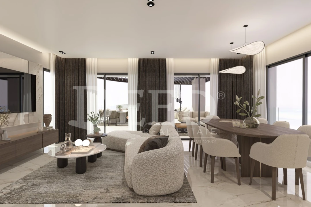 Apartamento T2 para Venda em São Martinho Foto 5