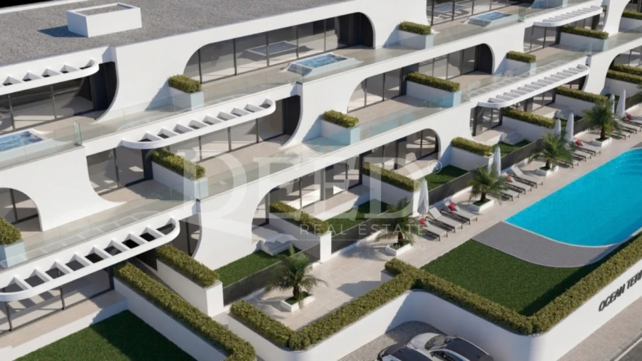 Apartamento T2 para Venda em Funchal (Santa Luzia) Foto 4