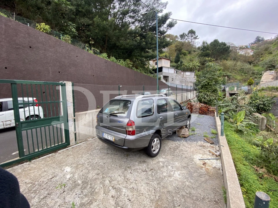Terreno Agricola ou Rústico para Venda em Santo Antonio Foto 3