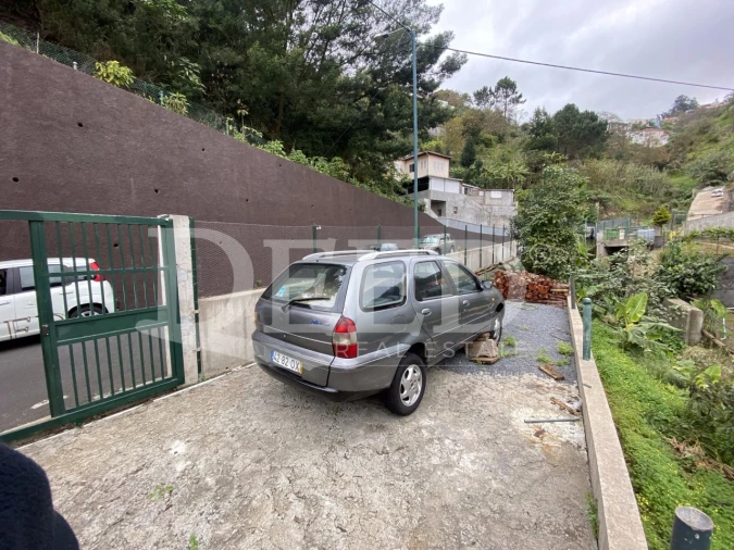 Terreno Agricola ou Rústico para Venda em Santo Antonio Foto 3