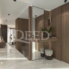 Apartamento T2 para Venda em São Martinho
