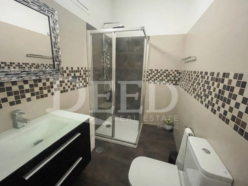 Moradia T4 para Venda em São Gonçalo Foto 15