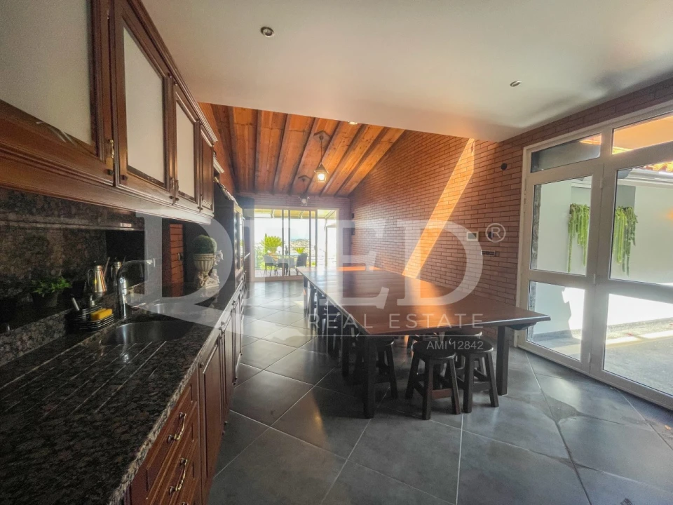 Moradia T4 para Venda em São Gonçalo Foto 17