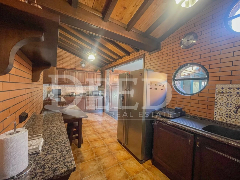 Moradia T4 para Venda em São Gonçalo Foto 18