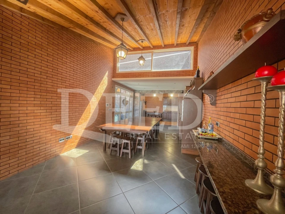 Moradia T4 para Venda em São Gonçalo Foto 20