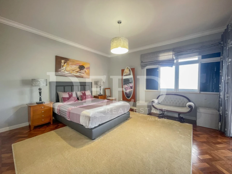 Moradia T4 para Venda em São Gonçalo Foto 22