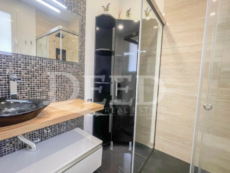 Moradia T4 para Venda em São Gonçalo Foto 28