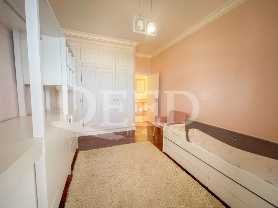 Moradia T4 para Venda em São Gonçalo Foto 29