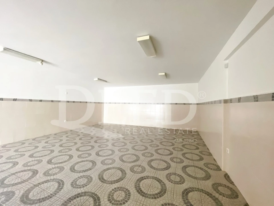 Moradia T4 para Venda em São Gonçalo Foto 36