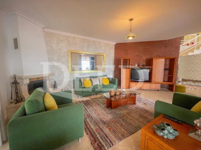 Moradia T4 para Venda em São Gonçalo Foto 6