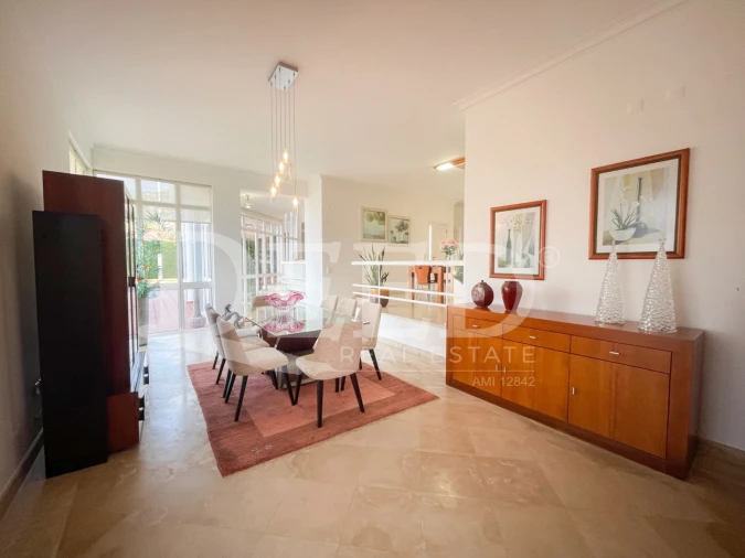 Moradia T4 para Venda em São Gonçalo Foto 11