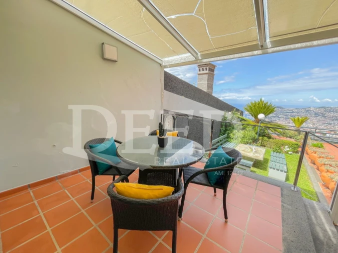 Moradia T4 para Venda em São Gonçalo Foto 16