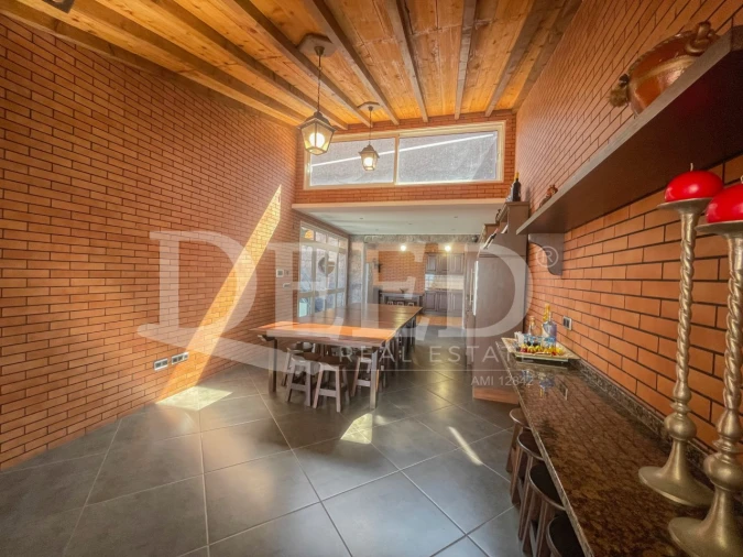 Moradia T4 para Venda em São Gonçalo Foto 20