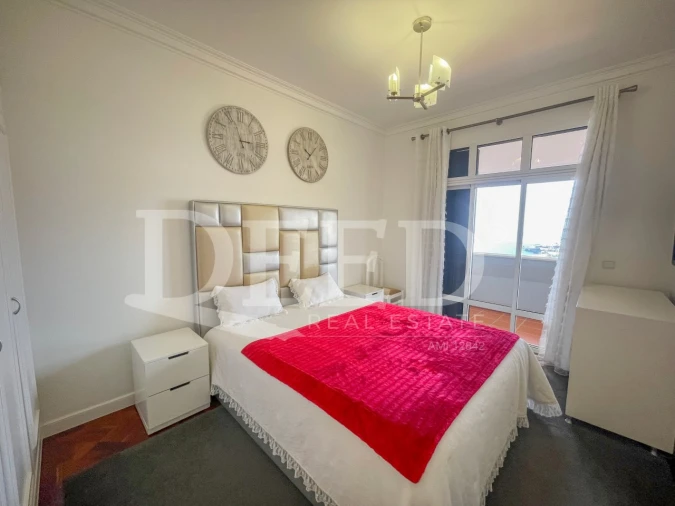 Moradia T4 para Venda em São Gonçalo Foto 26