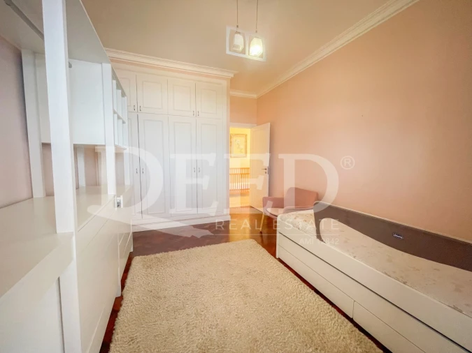 Moradia T4 para Venda em São Gonçalo Foto 29