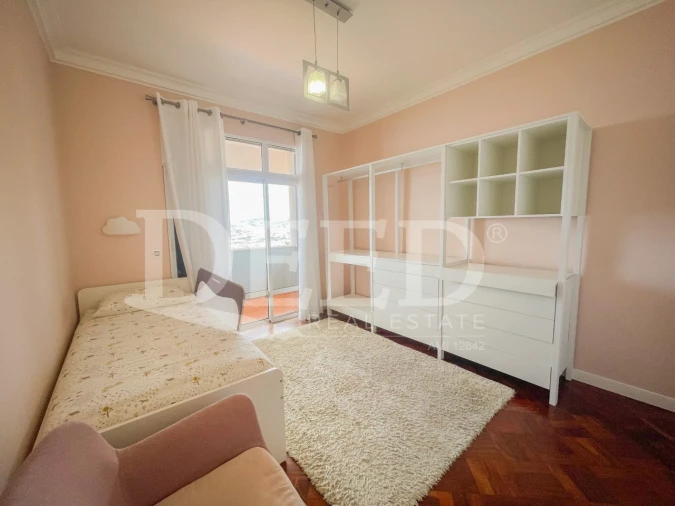 Moradia T4 para Venda em São Gonçalo Foto 30