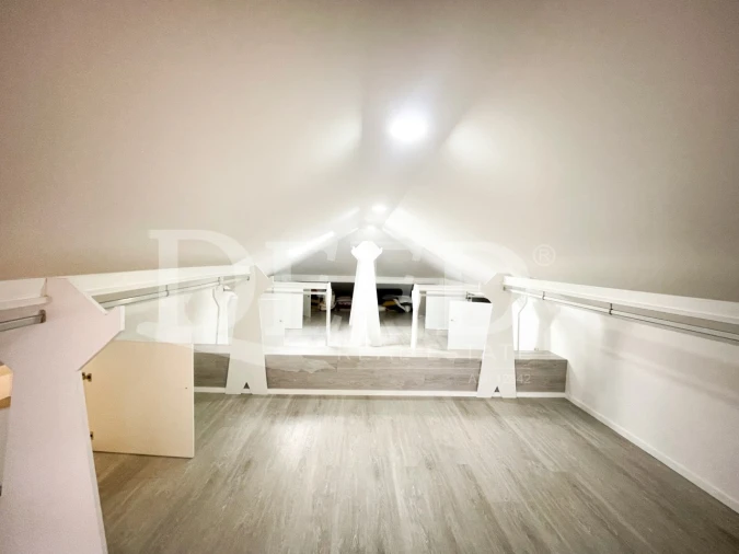 Moradia T4 para Venda em São Gonçalo Foto 33