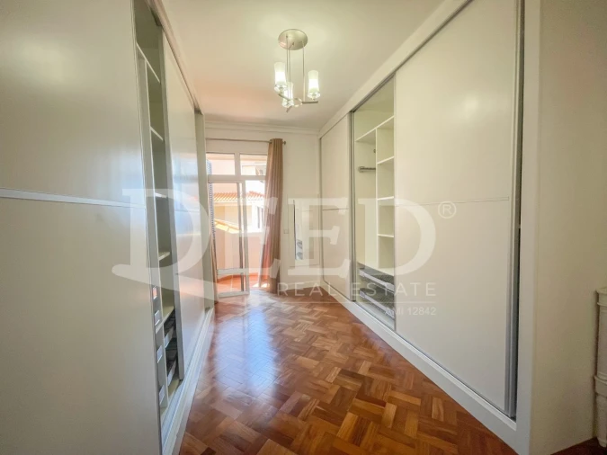 Moradia T4 para Venda em São Gonçalo Foto 34