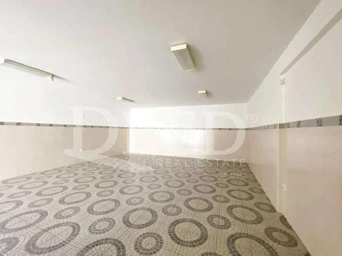 Moradia T4 para Venda em São Gonçalo Foto 36