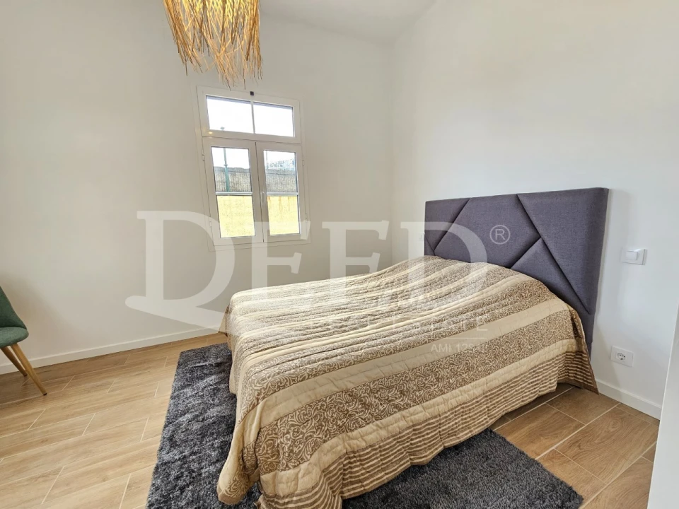 Moradia T3 para Venda em Santo Antonio Foto 13