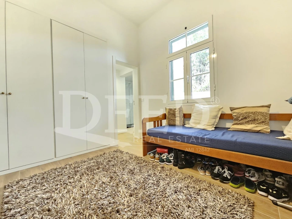 Moradia T3 para Venda em Santo Antonio Foto 11