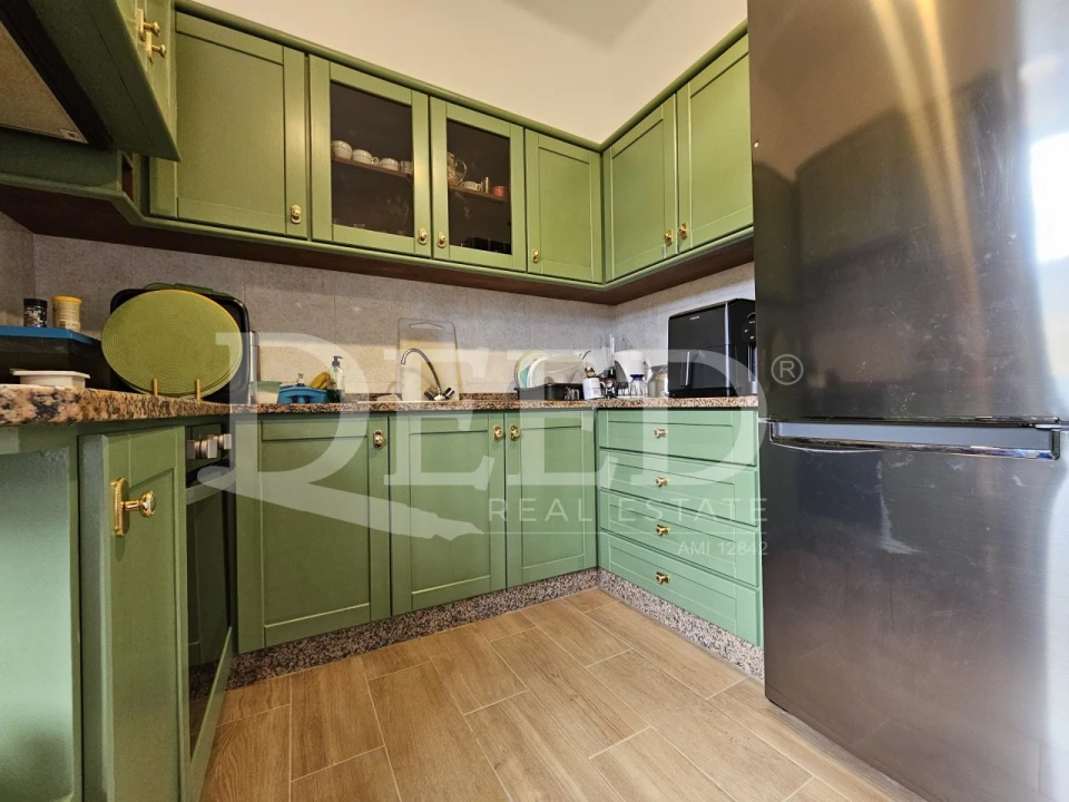 Moradia T3 para Venda em Santo Antonio Foto 9