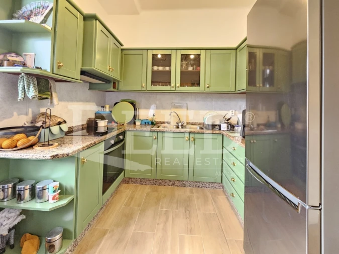 Moradia T3 para Venda em Santo Antonio Foto 8