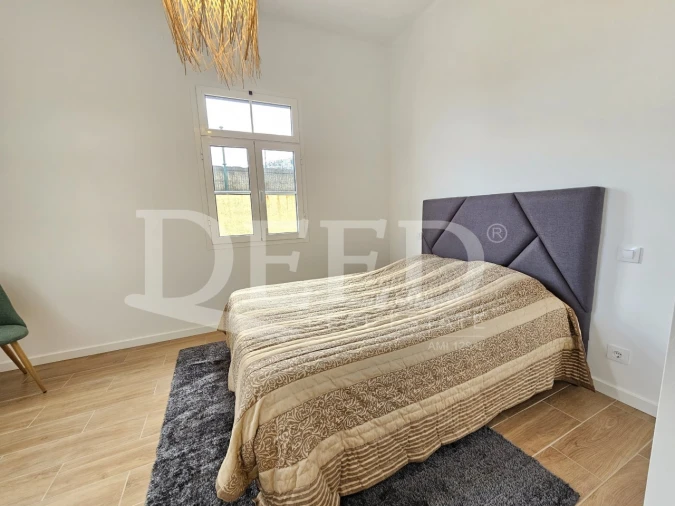 Moradia T3 para Venda em Santo Antonio Foto 13