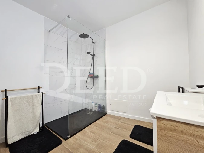 Moradia T3 para Venda em Santo Antonio Foto 12