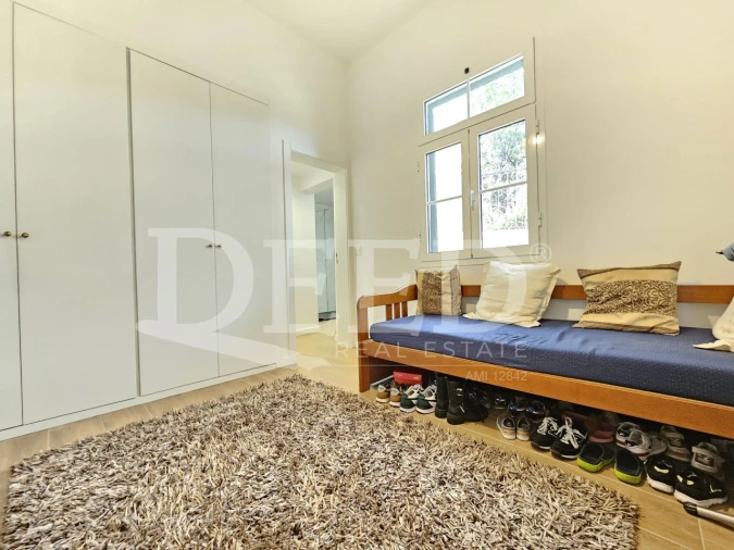 Moradia T3 para Venda em Santo Antonio Foto 11