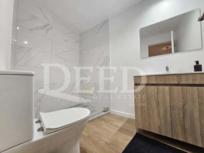 Moradia T3 para Venda em Santo Antonio Foto 14