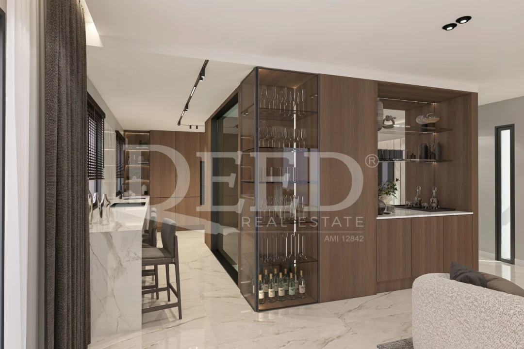 Apartamento T1 para Venda em São Martinho Foto 10