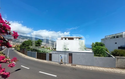 Apartamento T1 para Venda em São Martinho