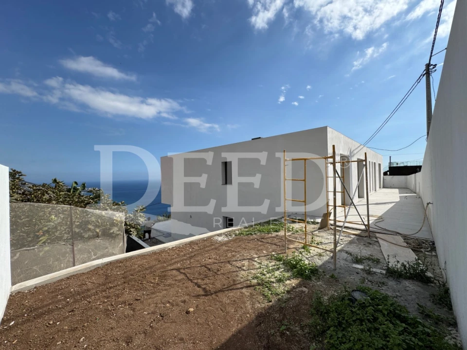 Apartamento T3 para Venda em Camara de Lobos Foto 15