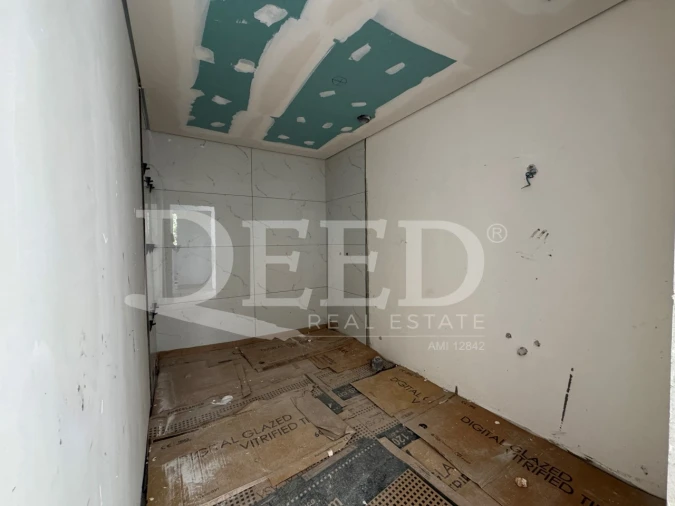 Apartamento T3 para Venda em Camara de Lobos Foto 8