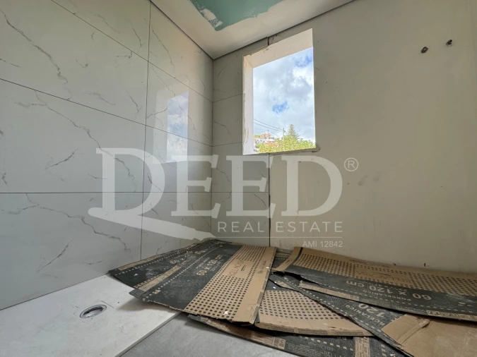 Apartamento T3 para Venda em Camara de Lobos Foto 9