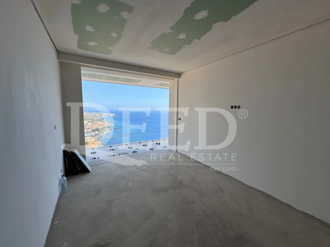Apartamento T3 para Venda em Camara de Lobos Foto 10