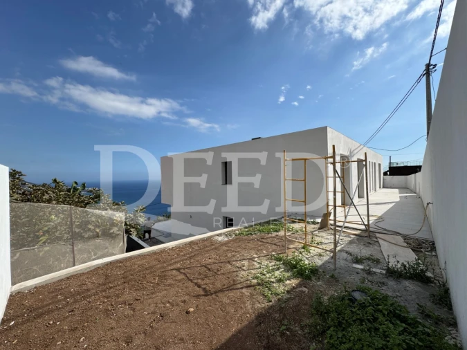 Apartamento T3 para Venda em Camara de Lobos Foto 15