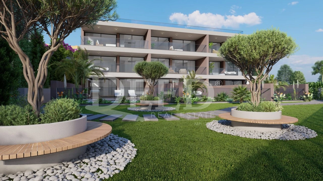 Apartamento T1 para Venda em Funchal (Santa Luzia) Foto 5