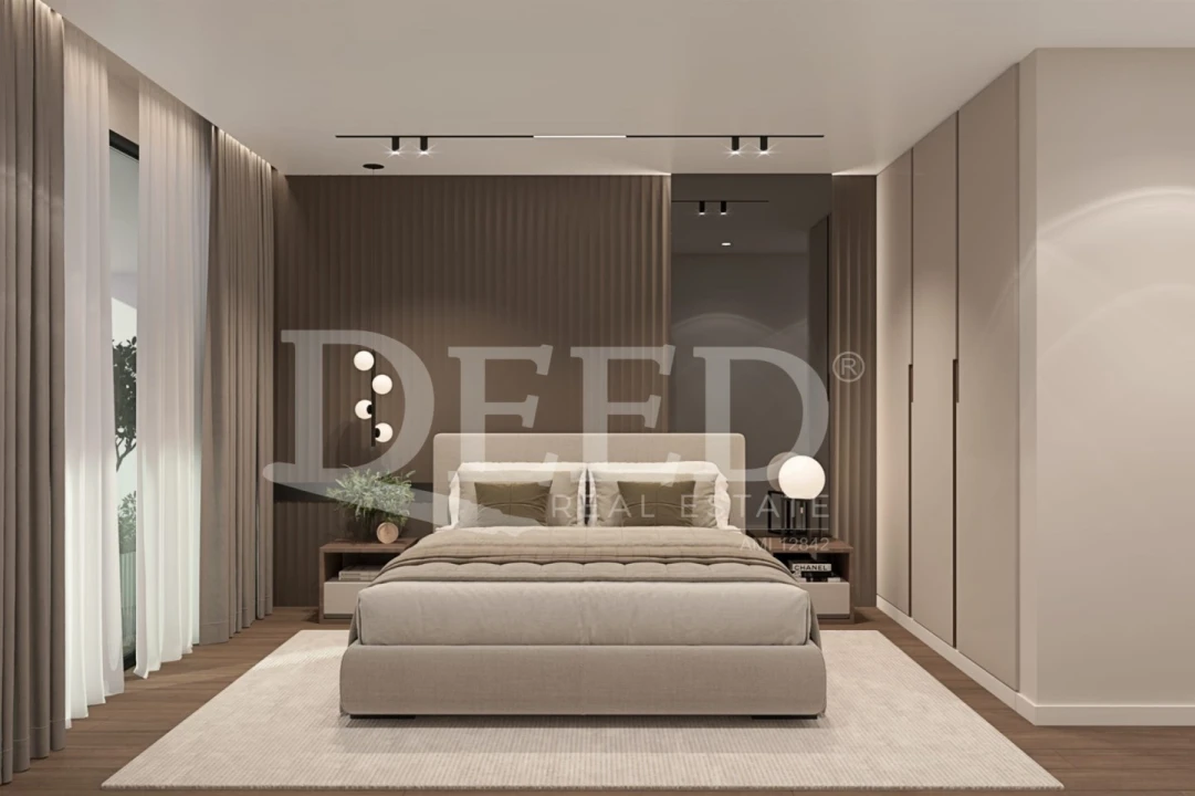 Apartamento T1 para Venda em Funchal (Santa Luzia) Foto 12